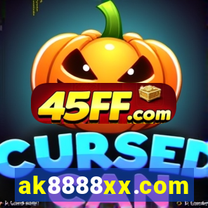 ak8888xx.com