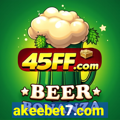 akeebet7.com