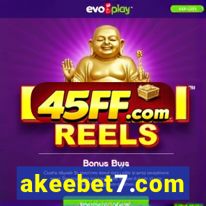 akeebet7.com