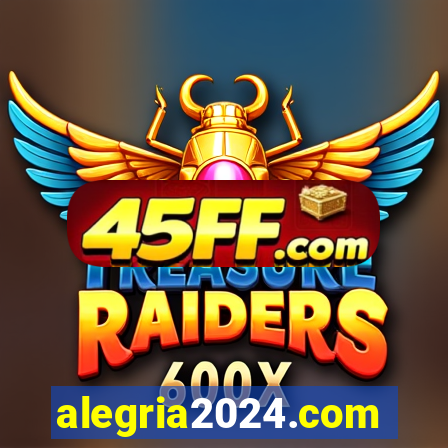 alegria2024.com
