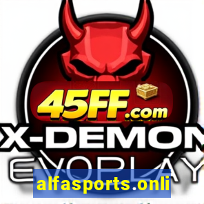 alfasports.online