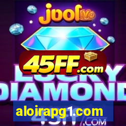 aloirapg1.com