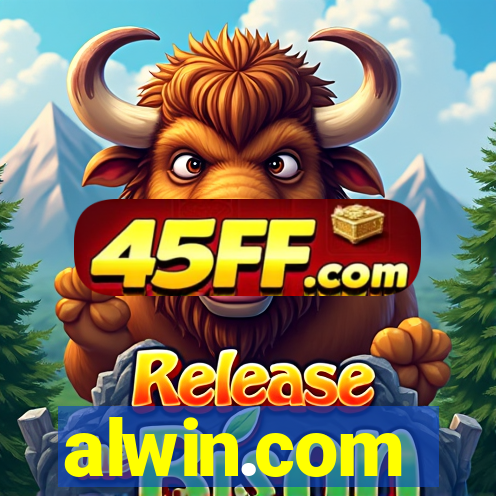 alwin.com