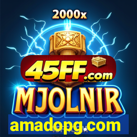 amadopg.com