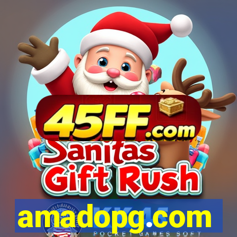 amadopg.com