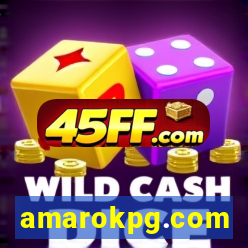 amarokpg.com