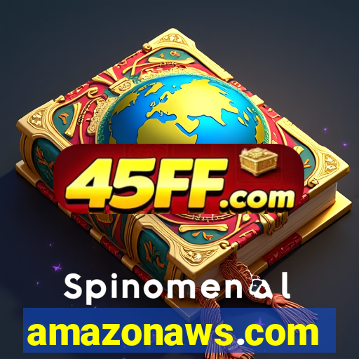 amazonaws.com