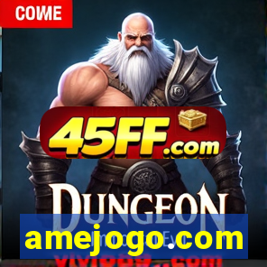 amejogo.com