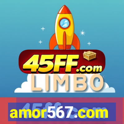 amor567.com