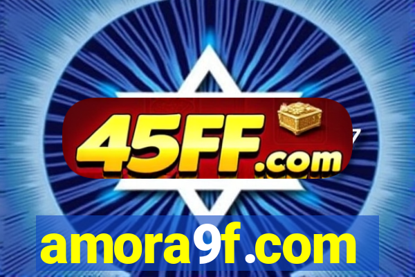 amora9f.com