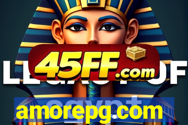 amorepg.com