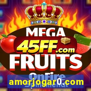 amorjogar0.com