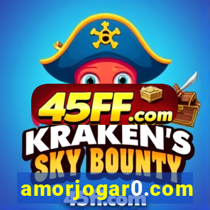 amorjogar0.com