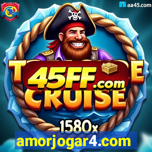 amorjogar4.com