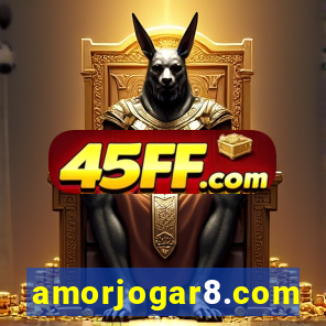 amorjogar8.com