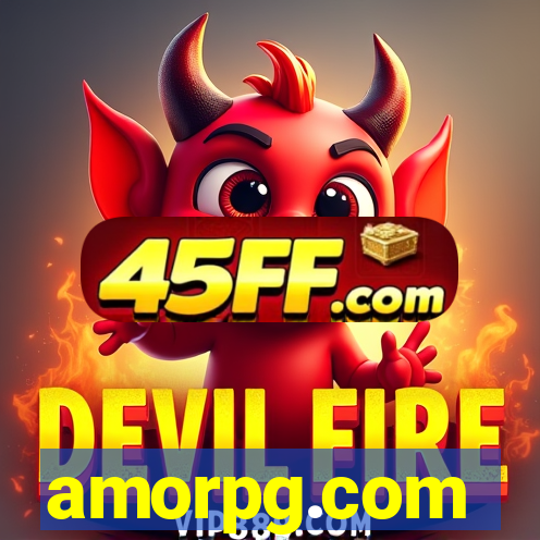 amorpg.com