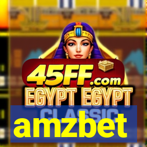 amzbet