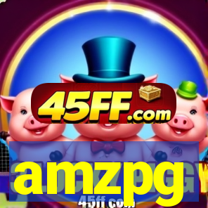 amzpg