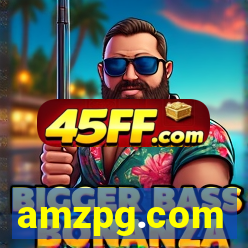 amzpg.com