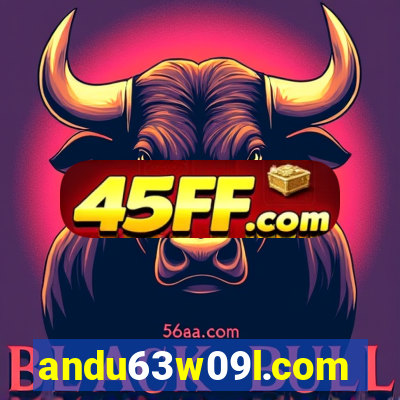andu63w09l.com