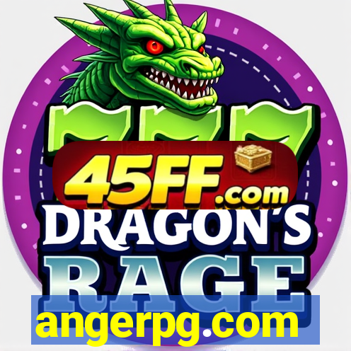 angerpg.com
