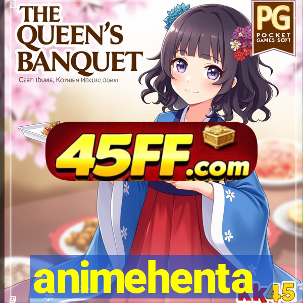 animehenta