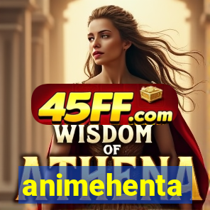 animehenta