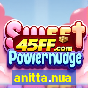 anitta.nua
