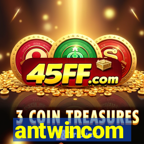 antwincom
