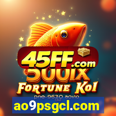 ao9psgcl.com