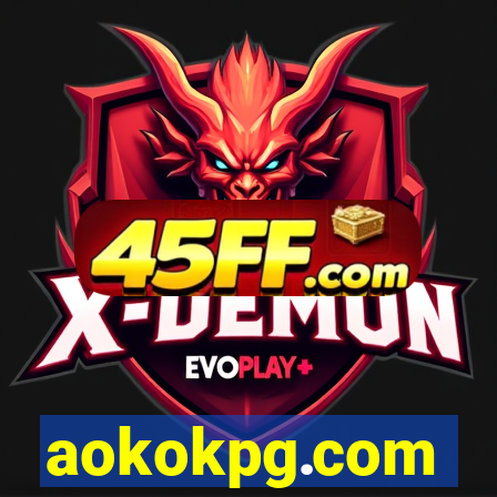 aokokpg.com