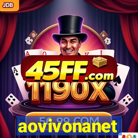 aovivonanet