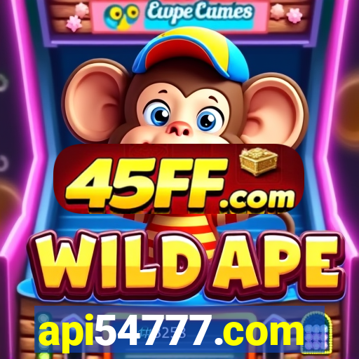 api54777.com