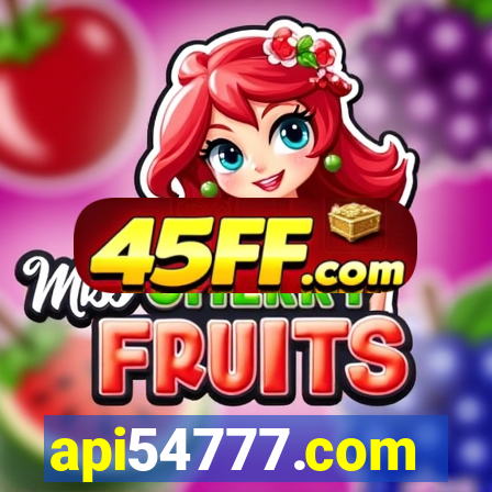 api54777.com