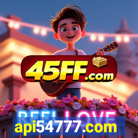 api54777.com