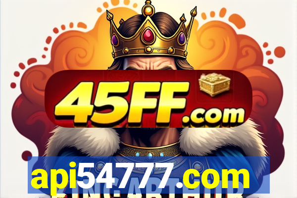 api54777.com