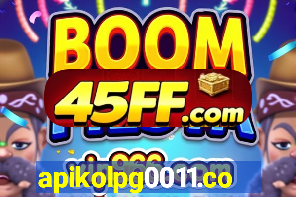 apikolpg0011.com