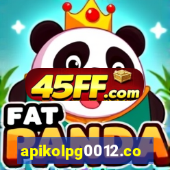 apikolpg0012.com