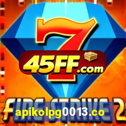 apikolpg0013.com