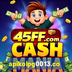 apikolpg0013.com