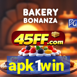 apk1win