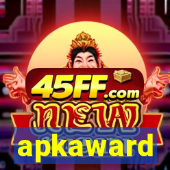 apkaward