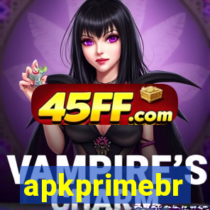 apkprimebr