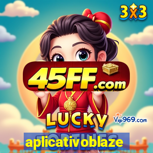 aplicativoblaze
