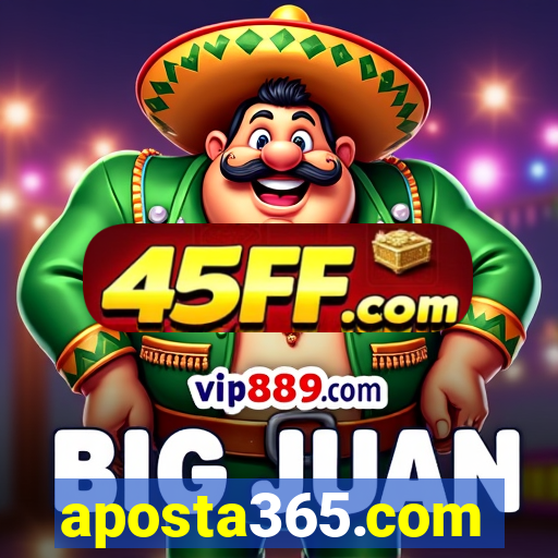 aposta365.com