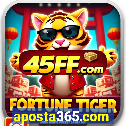 aposta365.com