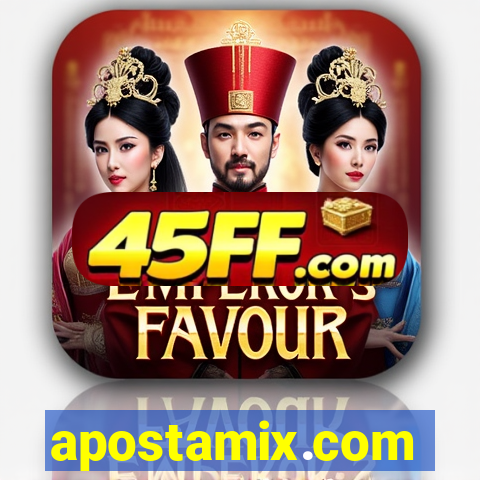 apostamix.com
