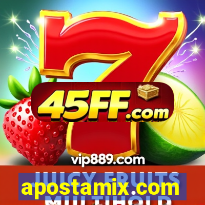 apostamix.com