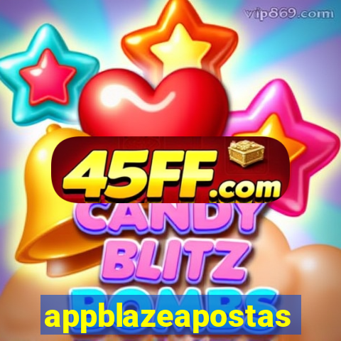 appblazeapostas