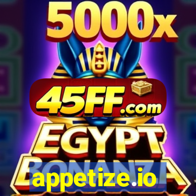 appetize.io